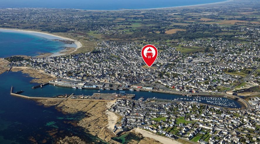 a40fdf0f29f102d8f42237f070b18f61