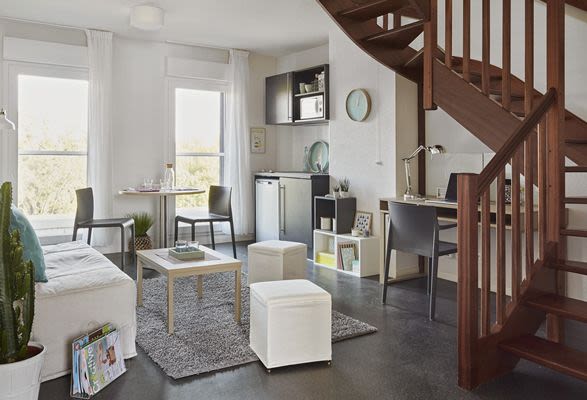 a41b3ad5eaed23ee2bb808f2789ff395