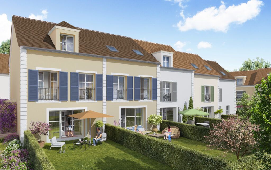 a4262ee45cb69e2ef5a8087f9b46d921