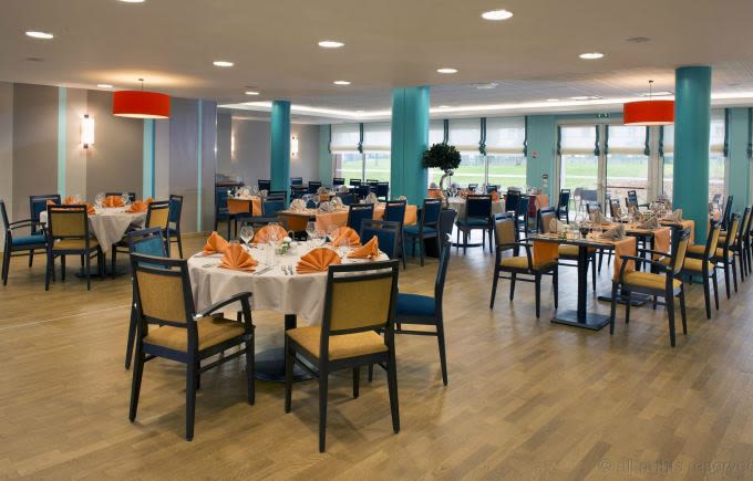 a4264215505ed9a0e1d422485d41f239