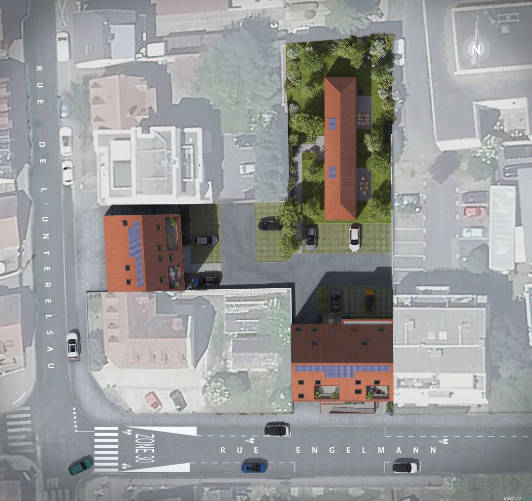 a42aa1e54a6db7536172d56a967614c0