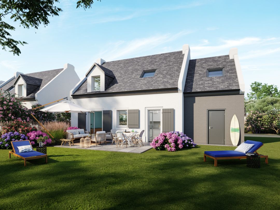 a43a903912eb81f52d16bc304067ac6b