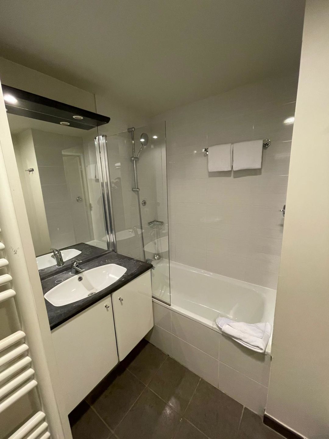 Programme immobilier Résidhome - Guyancourt - Paris Guyancourt à Guyancourt