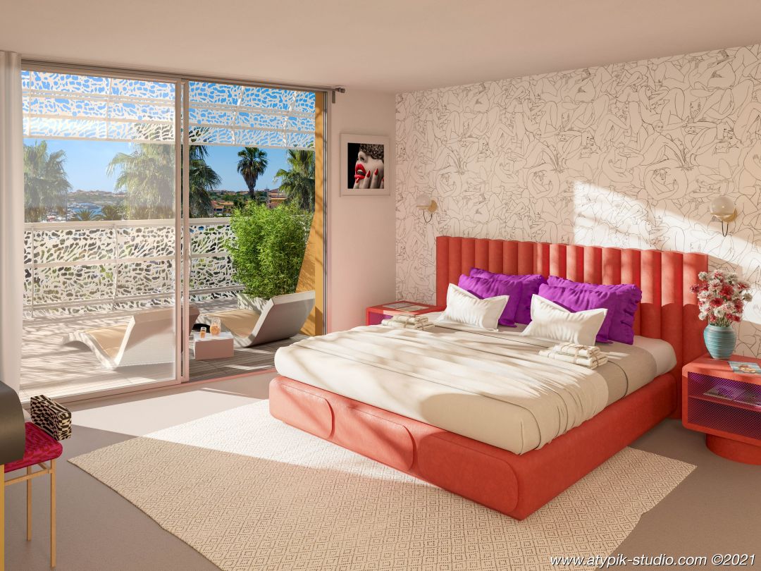 a4481a53a3b65bcbc24fa1c26642cc39