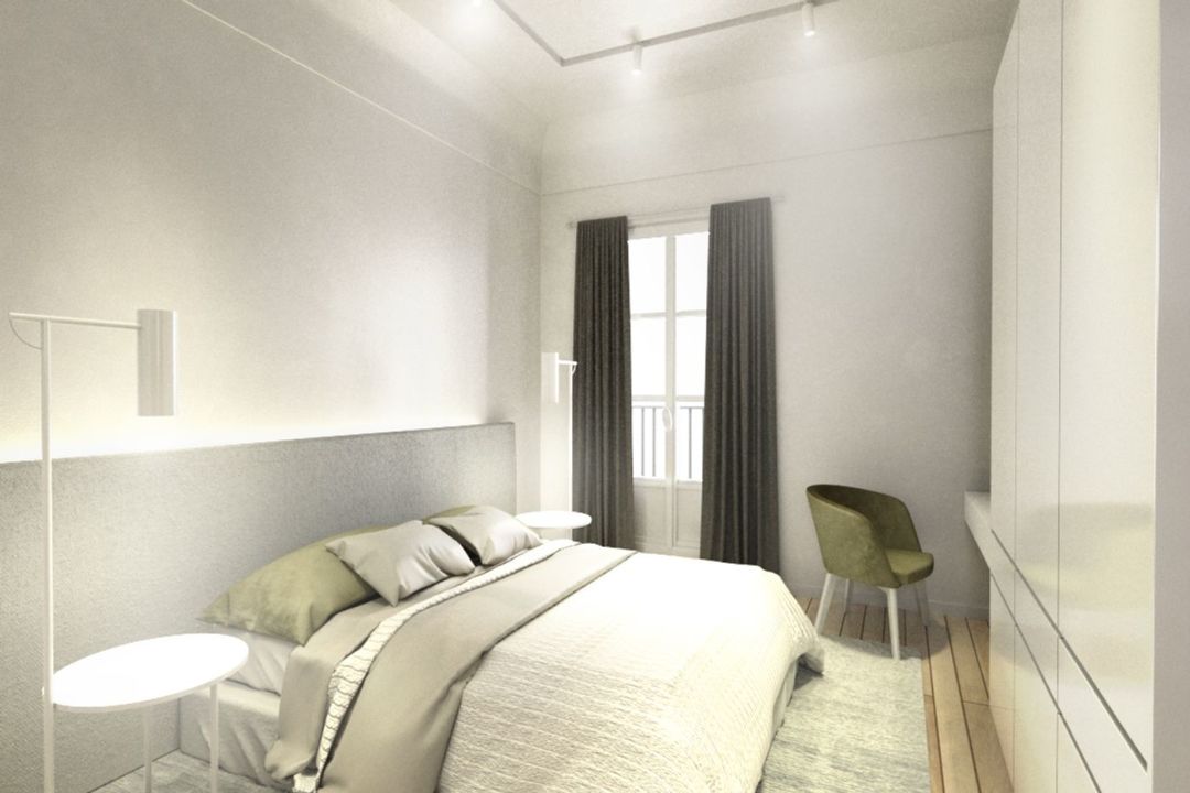 chambre_MarseilleGrignanLot8.jpg