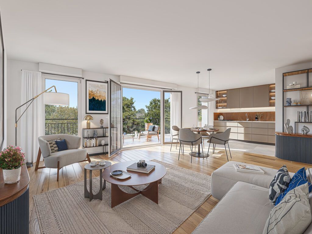 a459e343dced1c4ad7ed6f208b451336