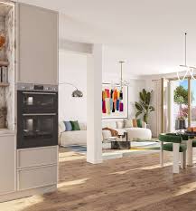Programme immobilier VILLA RODIN à Issy-les-Moulineaux