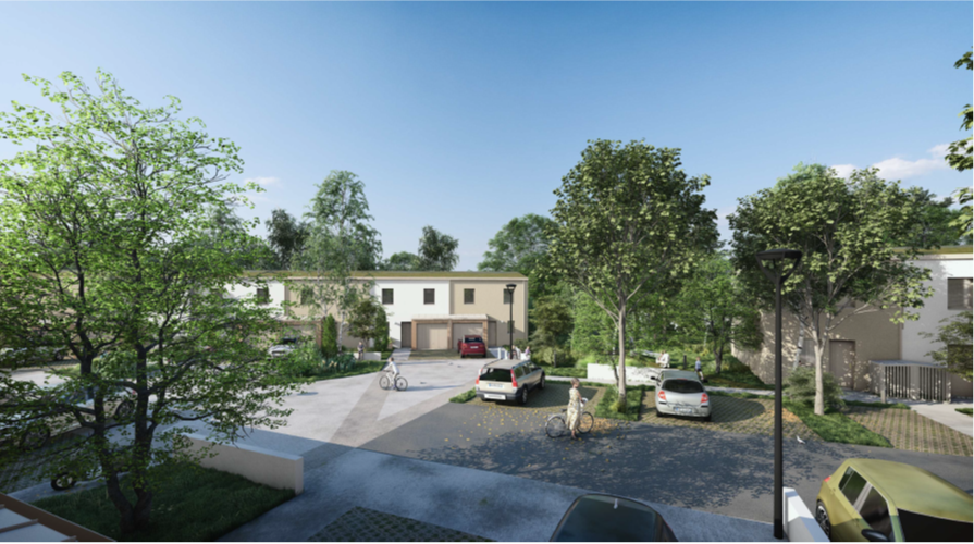 a49d7c11f99a10a686d4292680f79d3a