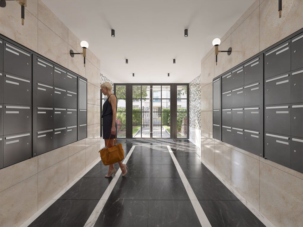 a4a0d3904ba150a1ff930aedc54f3853