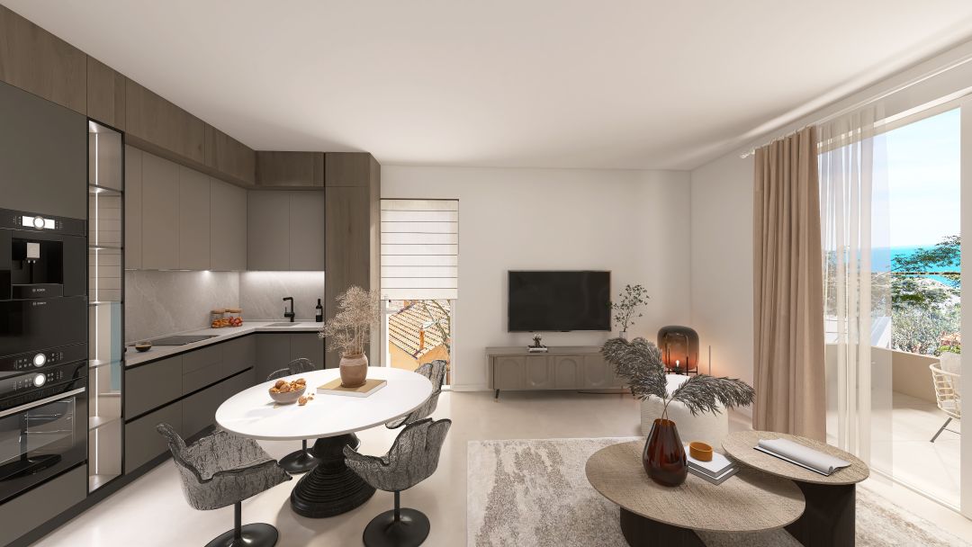 a4ad3bf3b4bb29555ce1cf9b3c1c03ce