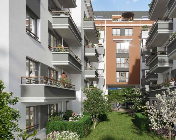 a4cbeebe49a13d8b4272d017df2f0278