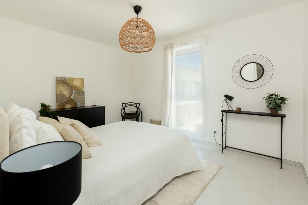 a4d0f7601d035389aeaeadb3c62f57db