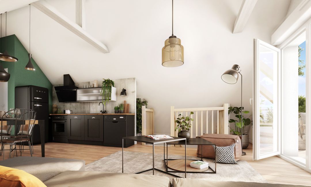 a4d89eff5a9684d0af5fdc827a70805e