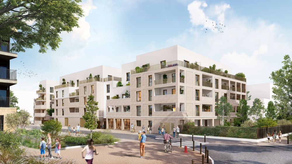 a4f66fd5e195205fbdd951a46dfcedb9