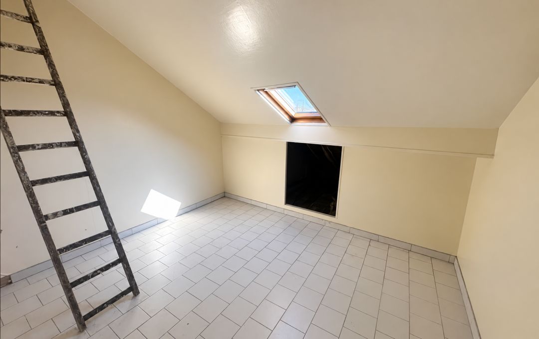 Programme immobilier neuf à Dieppe (76200) — photo 2