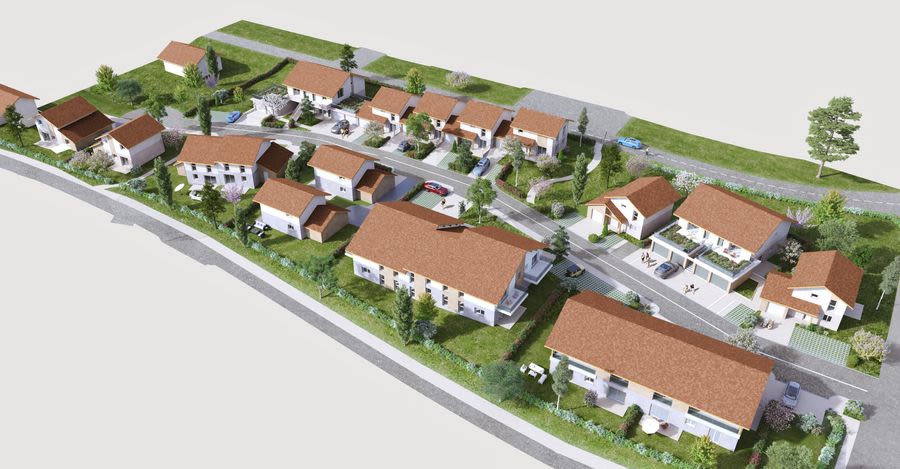 a5044571d3a4d805e667bcd1ac06cfce