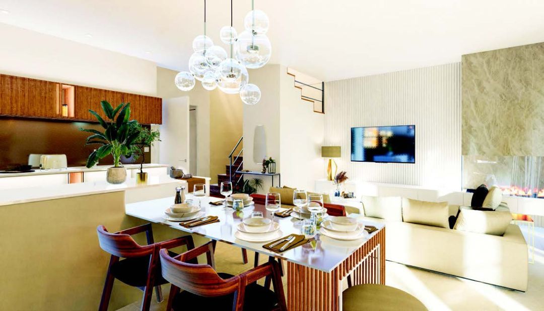 a51a794f3a788ef872cfc6831efd8902