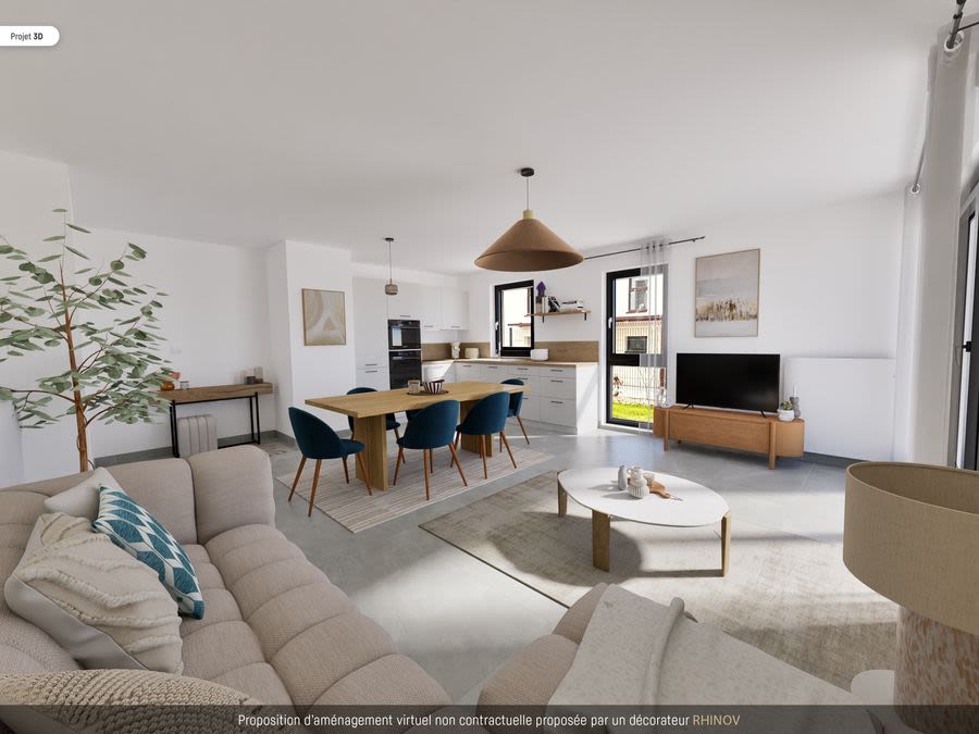 a51d0c3ea90268701a50f9496da141ec