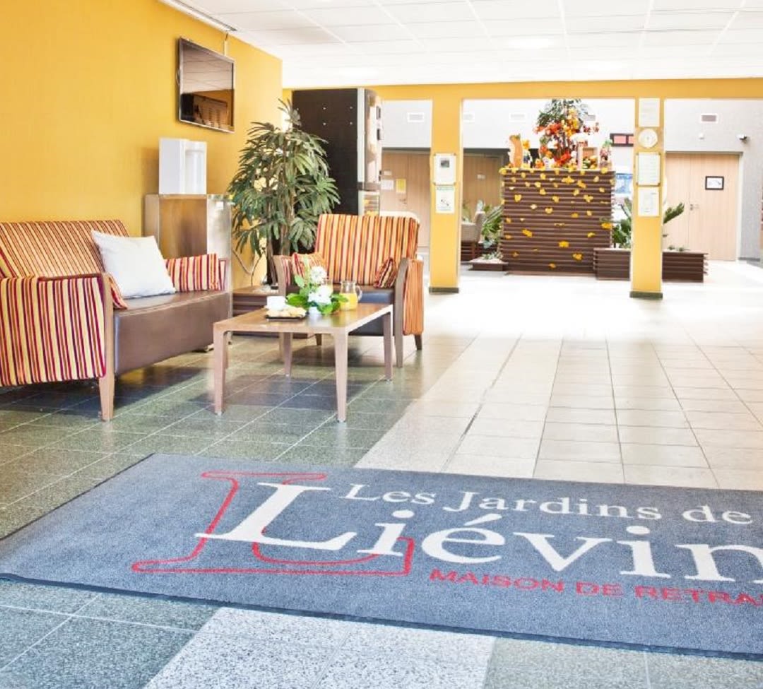 a5248d8169e9688e1562fcfc1075c2e2