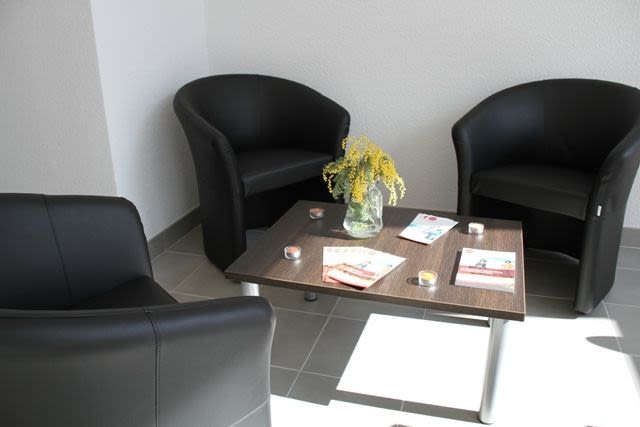 Programme immobilier neuf à Nantes (44200) — photo 5