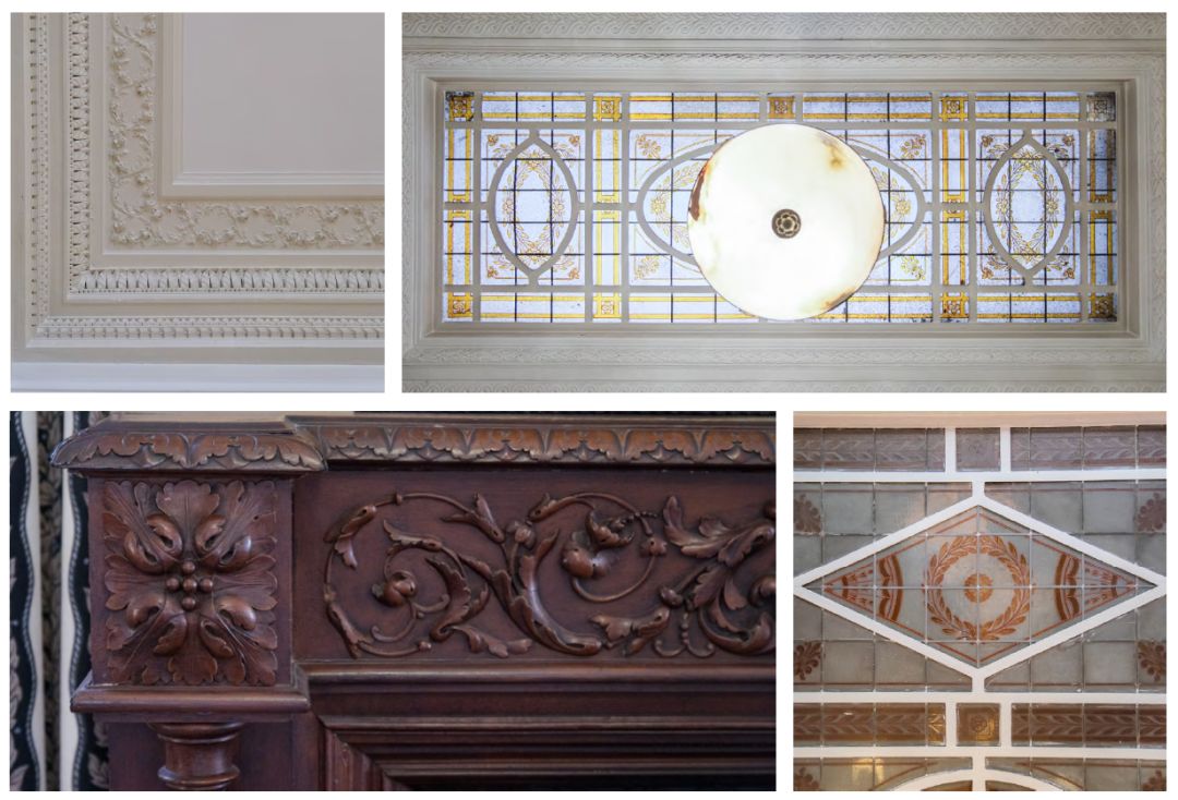 Programme immobilier PAU : 2 rue Maréchal FOCH à Pau