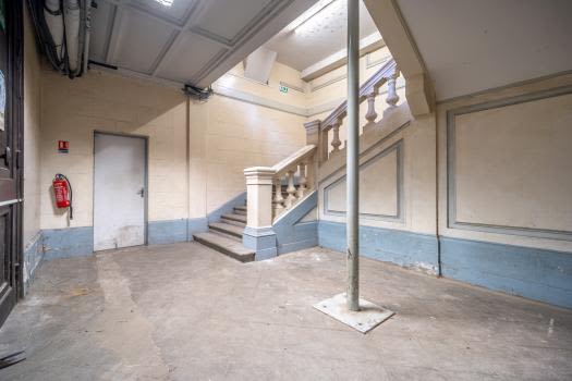 Programme neuf à Carcassonne : 14 appartements dès 139 780 € — photo 5