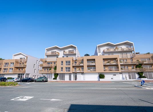 a5766f2e808468de4c03007842f4388c