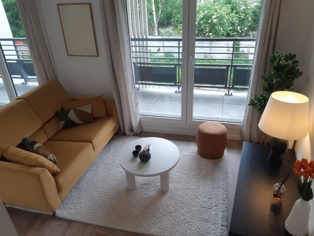 a57a525b4a7811a2e24260652de3d440