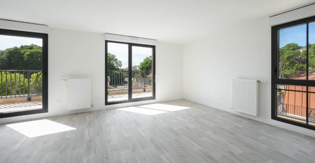 a5890838bd076b3156598c2121affd6f