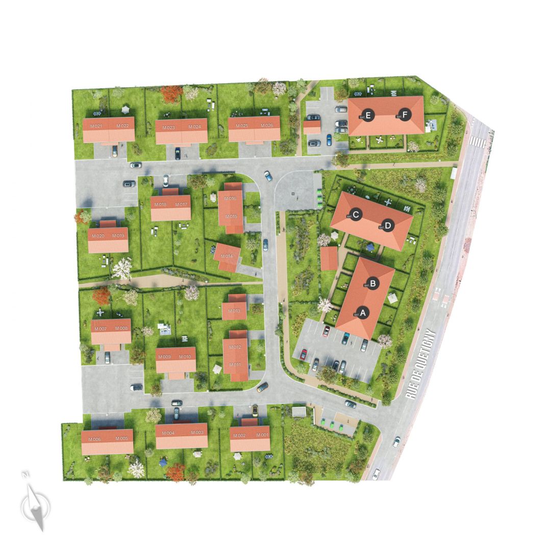 a58ce325186d939745b55563d8b1585e