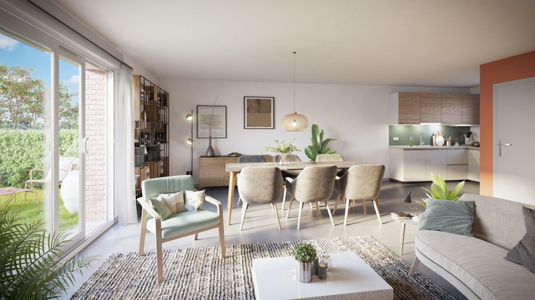 a59adaeab12a14124c9dc94b32a3ae03