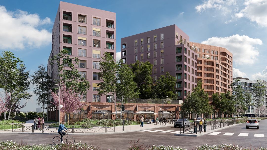 a5a03d97974787a8fb09cc16aa5f273e