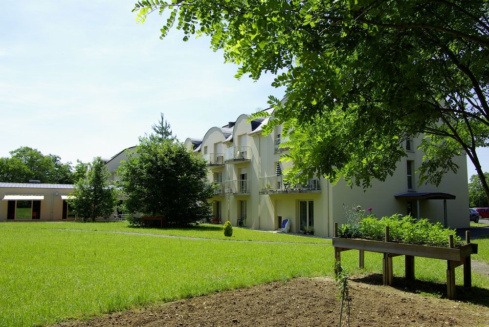 Programme neuf à Précigné — photo 5