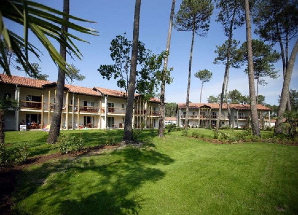 a5e895e43476f1c43e791498e425d056