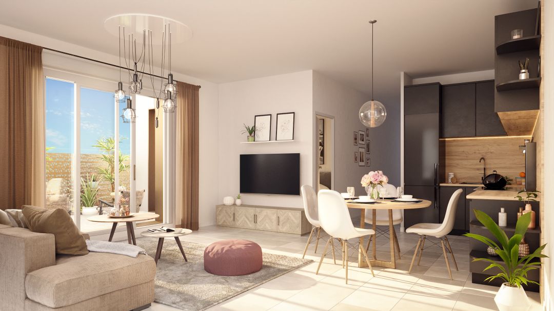 a5f934318d307d3204d963317b427305