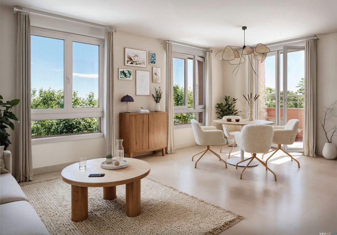 a60ab63425698b6b7c66cb750243c5c6