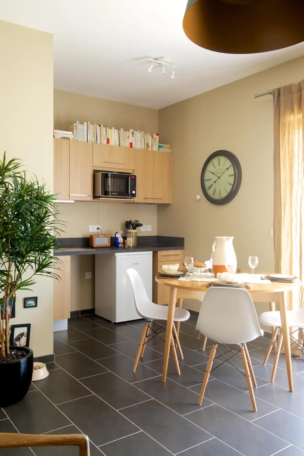 Programme immobilier Belambra Clubs - St-Jean-de-Monts - Les Grands Espaces à Saint-Jean-de-Monts