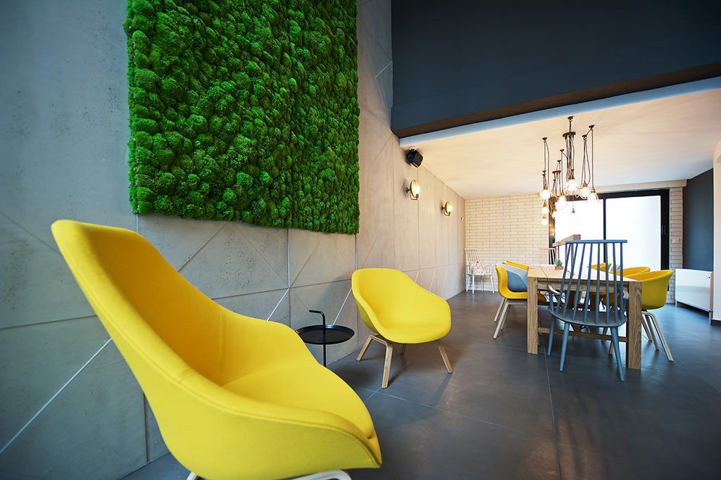 Programme neuf à Marseille : 1 appartements dès 110 839 € — photo 3