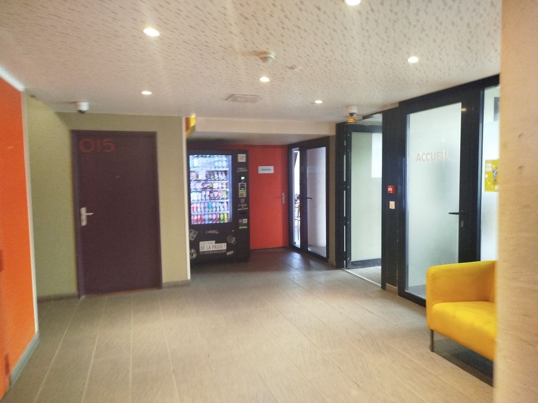 a62ab1986ab2b551407b8c9ecf3c7a19