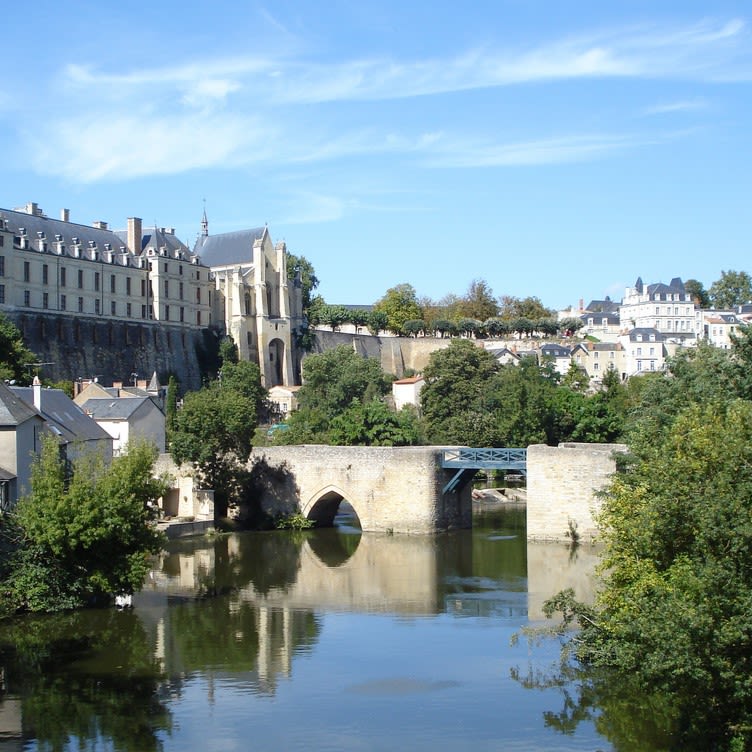 Programme immobilier Studéa Sèvres à Sèvres