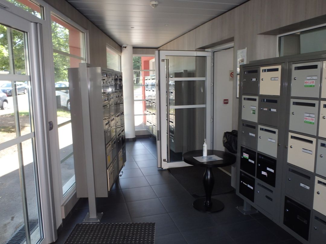 a6380659dba7a2cb7faa1cc7257dc16c