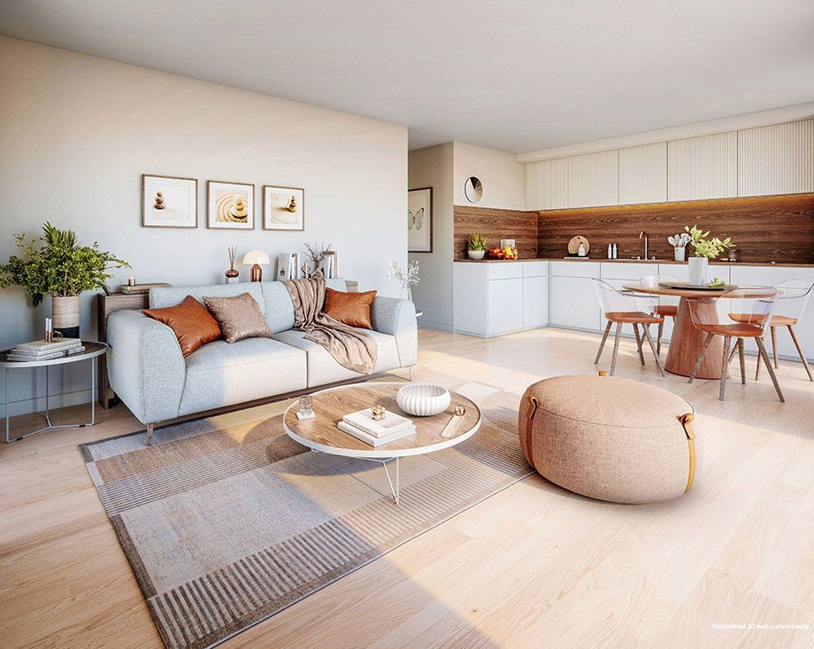 a65fa26d8d817697e18fe77f95da7cdb