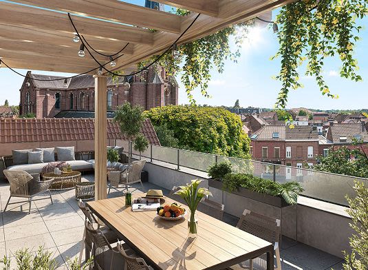 a668629d95ce2550ffea78ac1c5bb386