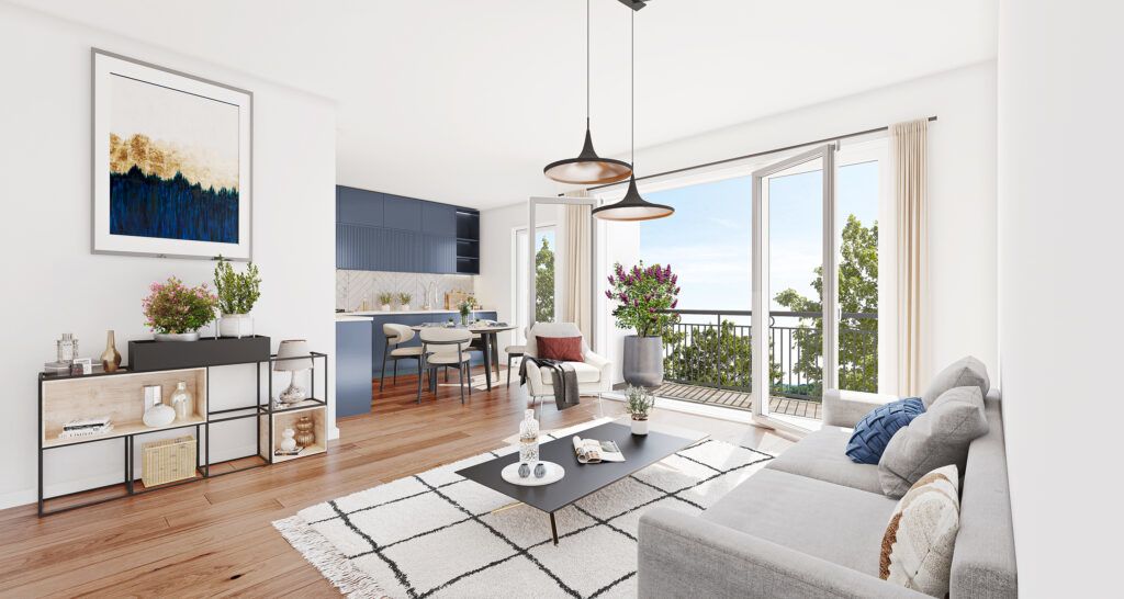 a67934abcb47d899a06cb1b7e659ea57