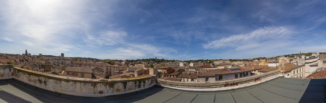 a684c52ab6f876d34961ca95b1930027