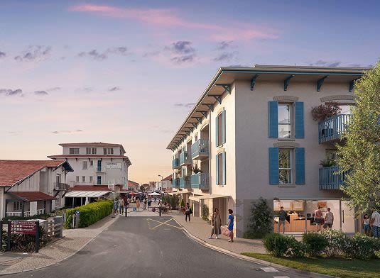 a686e15d18fa3f8ad2271d4e4ef0bf00