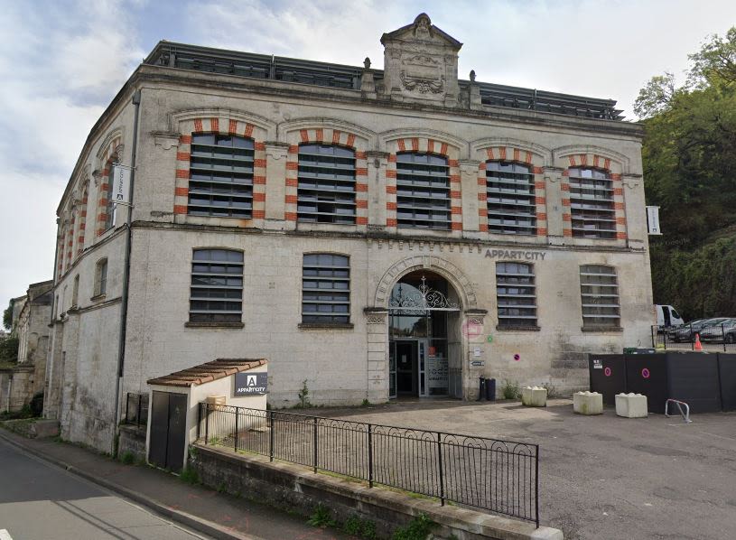 a6ae256eb0f97b39805464922f1d11b3