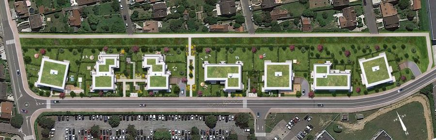 a6af806c94760e3e3584ada90cc6f5f3