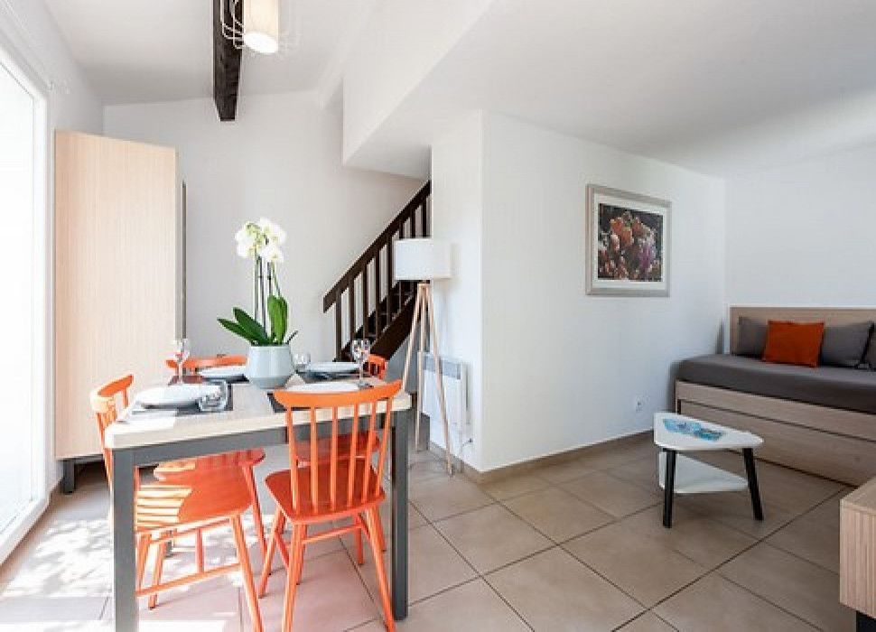 a6b35c8efc50b9e9ce8805ea70a4abad