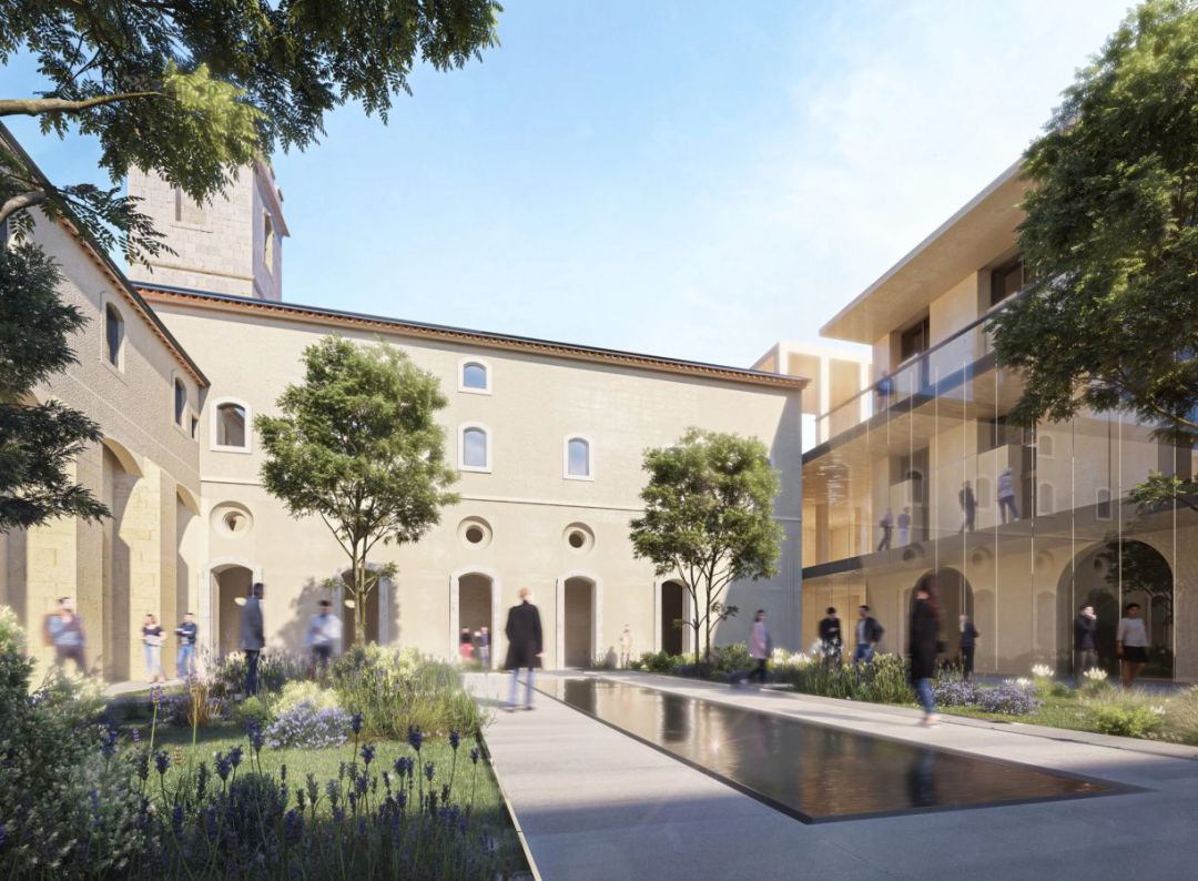 a6c1879fda941319f324114a2ca816b0